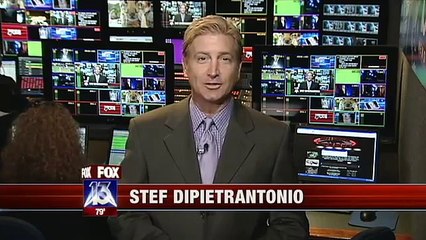 Le zoo qui propose de nager avec des tigres !