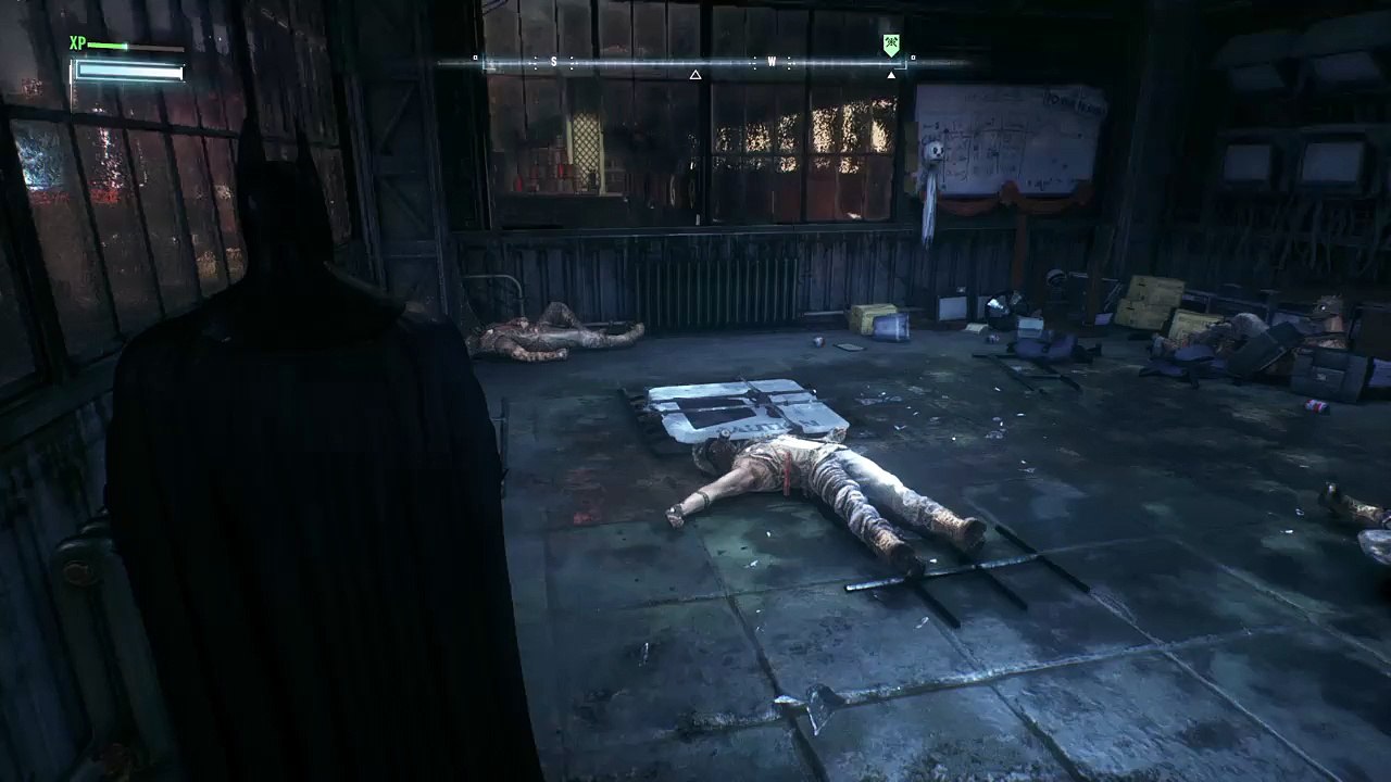 BATMAN™: ARKHAM KNIGHT_20150920102616