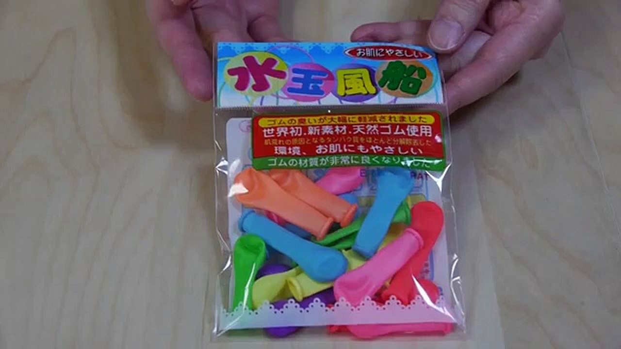 Comment faire des bols en chocolat grâce à des ballons