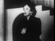 La vie en rose d'Edith Piaf