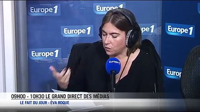 Karine Le Marchand s'explique sur sa rupture avec Lilian Thuram