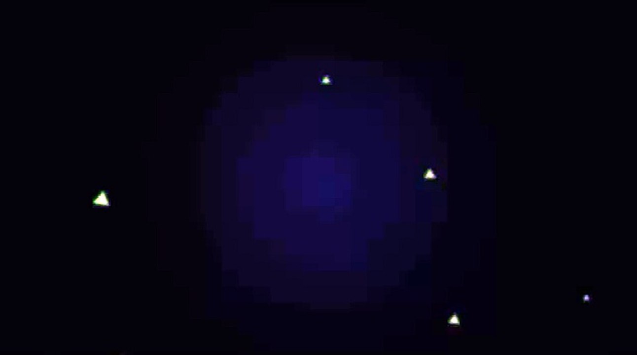 Intro