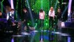 Stars sous hypnose : Elodie Gossuin et Sandrine Quétier nue sur le plateau de TF1 ?!