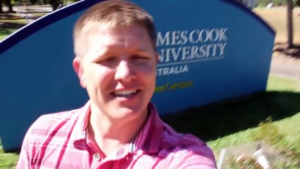 Piqûre de méduse vue au microscope et en slow motion