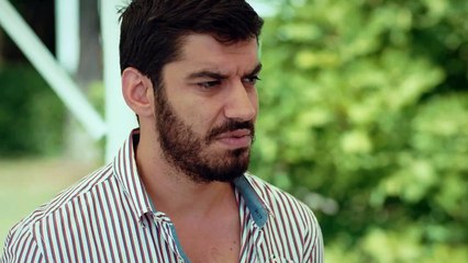 Adı Mutluluk 14.Bölüm 3.Fragmanı