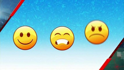 NFL GameDay Morning: 'How Ya Feelin?'