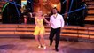 Alfonso Ribeiro ressuscite Carlton Banks du Prince de Bel-Air dans Danse avec les stars USA