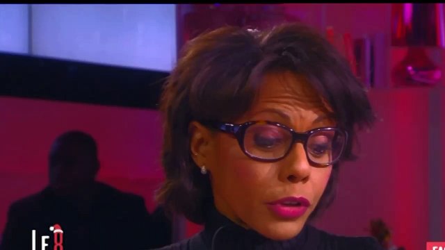 Garou préfère les Canadiennes aux Françaises !