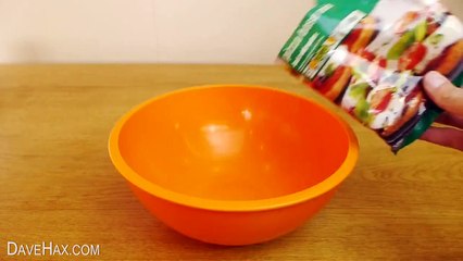 Comment faire un pain au Nutella en forme d'étoile, facile et rapide ?