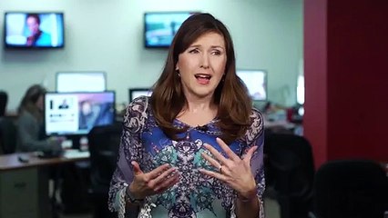 Bart, le chat revenu d'entre les morts