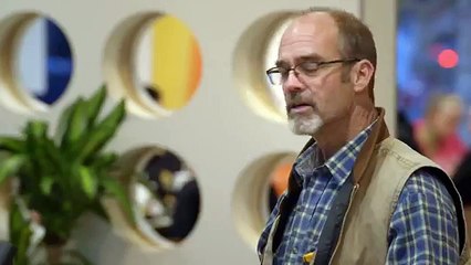 "Pay With Lovin'" - La nouvelle campagne McDonald's