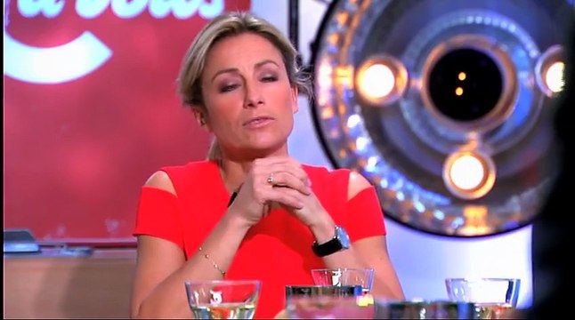 Frédéric Mitterrand et ses rêves érotiques : le prochain sur la liste ça sera Macron