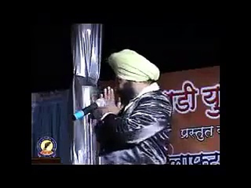 singh is King