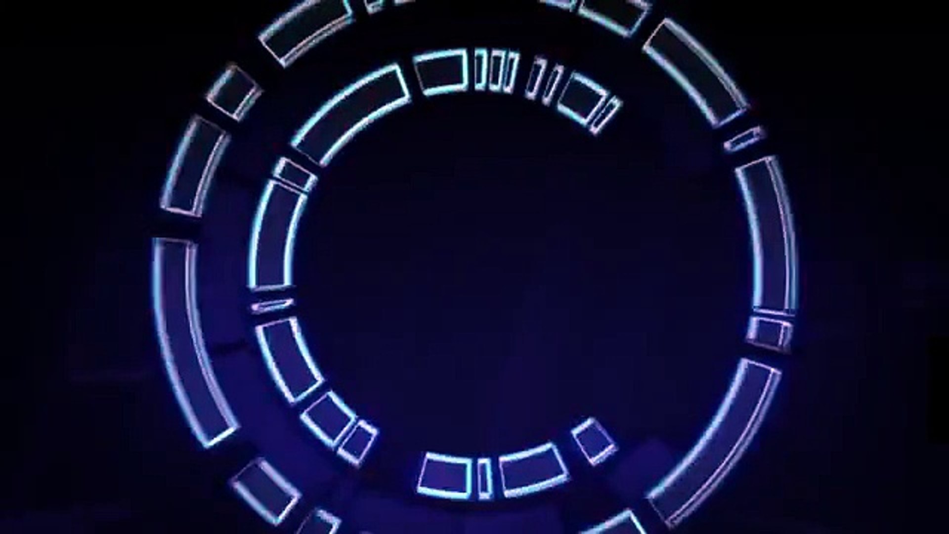 Avez Vous Deja Vu Une Pieuvre Dumbo Video Dailymotion