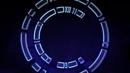 Avez-vous déjà vu une pieuvre Dumbo ?