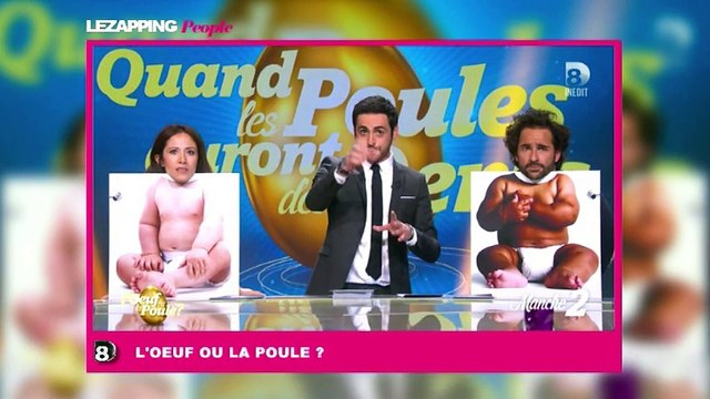 Séance de rodéo sans culotte pour Douchka dans Las Vegas Academy