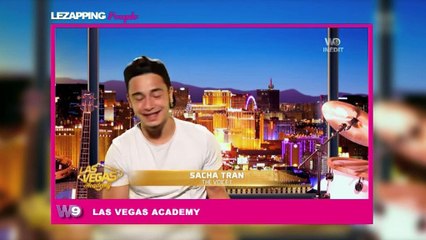 La blague coquine de Jean-Marie Bigard en direct