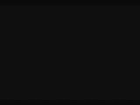 Fanny J feat Mokobé Ancré à ton port