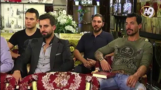 Nahl Suresi, 42. Ayetinin Tefsiri (Allah'ın sevdiği iki ahlak özelliği: sabretmek ve tevekkül etmek - 28 Mayıs 2015 tarihli sohbetten)