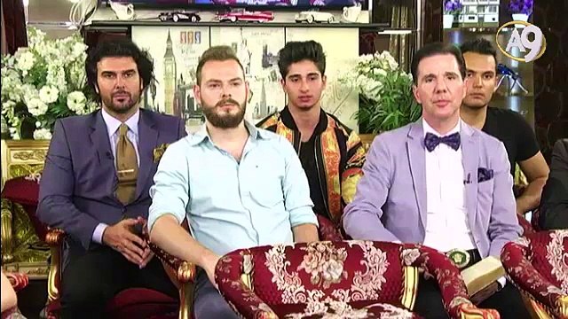 Rum Suresi, 4. Ayetinin Tefsiri (28 Mayıs 2015 tarihli sohbetten)