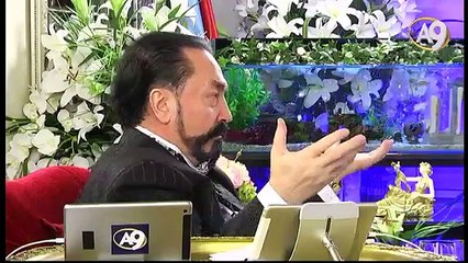 4 milyon askeri orduya alalım gerekirse halkımız askerleri evlerinde de misafir eder.