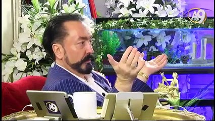 PKK’nın hezimete uğradık yalanları insanların savunma refleksini kırmak içindir.