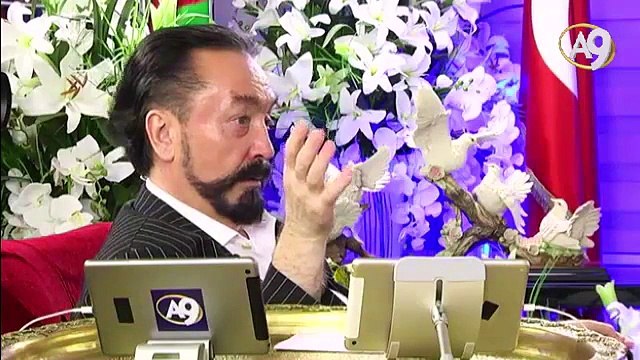 Kasas Suresi, 60. Ayetinin Tefsiri (Dünyanın geçiciliği - 28 Mayıs 2015 tarihli sohbetten)