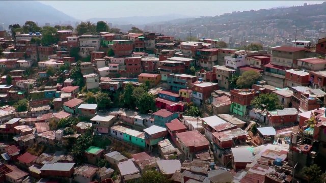 Trailer des Rencontres en terres documentaires - Les dix ans du Master Professionnel Métiers du film documentaire