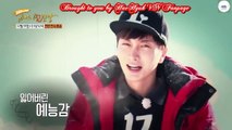 [HaeHyukVN][Vietsub]One Fine Day Super Junior Teaser 3