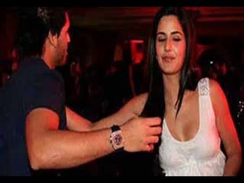 Katrina Kaif Video Vine Leaked