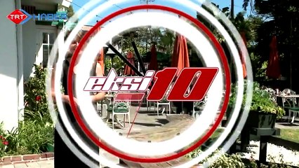 Amerikalılar Türkiye hakkında neler biliyor acaba?