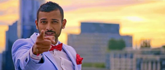 Banda-Ban-Ja--Official-Video-2014 Sj B khan 0301 419 2009