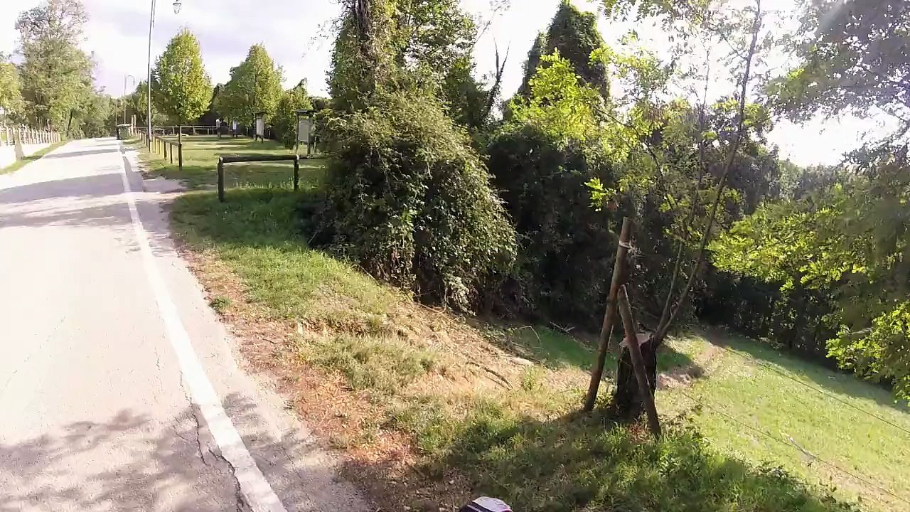 gopro 2015 mtb vietnam carbiniera 18set