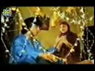 Aye-Momino-Suno-Karamat-Namaz-Ki-1-MUHD