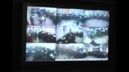 Rescue 1122-Fake calls