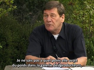 [DOC] Remembering The Aztecs - VOSTFR (KuRiSuToFu)