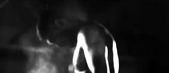 Amir khan boxer workout promo