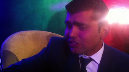 Kamran Akmal shares his excitement for the #PSL"