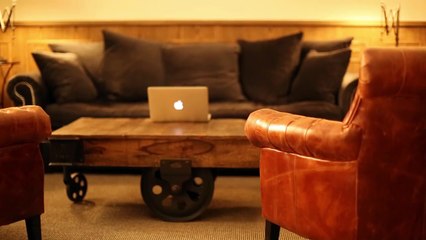 Maxima Player Review