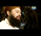 Madinay Bulana Humein From Album Nabi Ka Jashn Aaya By AlHajj Owais Raza Qadri