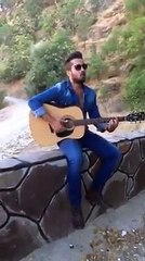 Nerdesin Ey Kardeşlik