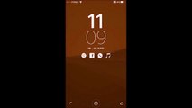 Xperia_Z4 apps   samsung apps ported to any android noroot