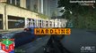 Battlefield Hardline Beta - DOWNTOWN - HOTWIRE Match Gameplay PS4, Xbox One, PC