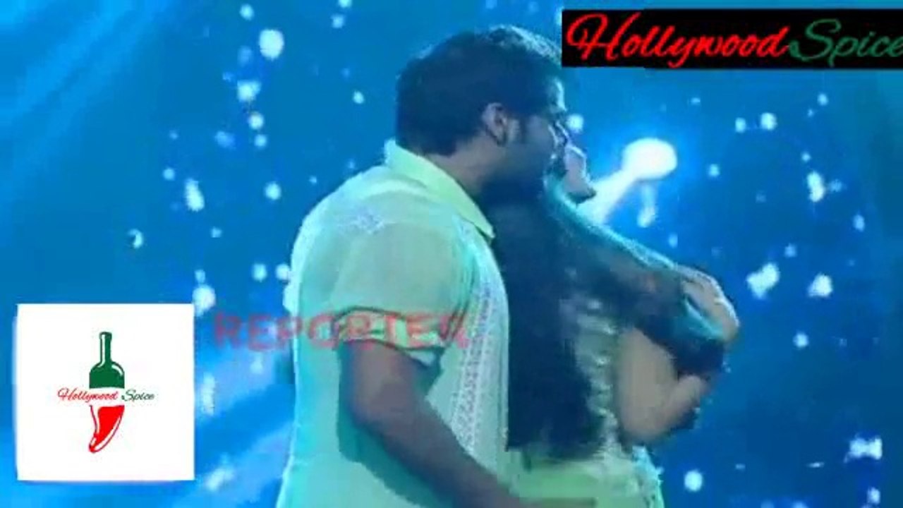 Kumkum Bhagya Abhi Ko Aya Pragya Per Pyar 20th September 2015