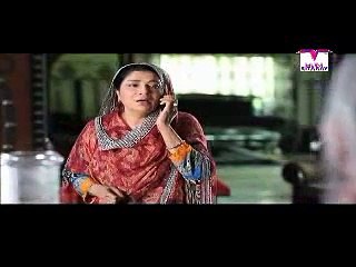 Pakistani Drama, Phir Se Meri Qismat Likh De, Episode 41, Full