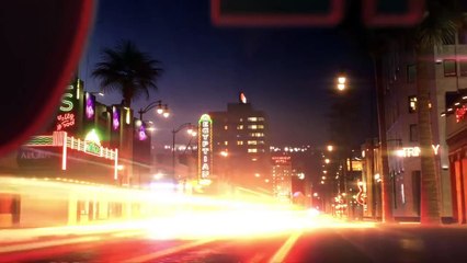 Ricky Martins Twin Boys