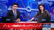 What Express News Did To Be A No 1 Channel In Pakistan - Samaa Tv Exposed