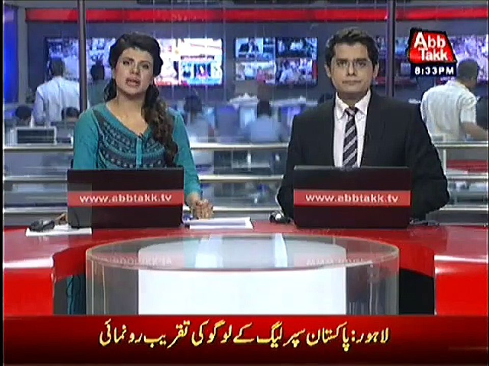 Reham Khan Twitter Account Got Hacked