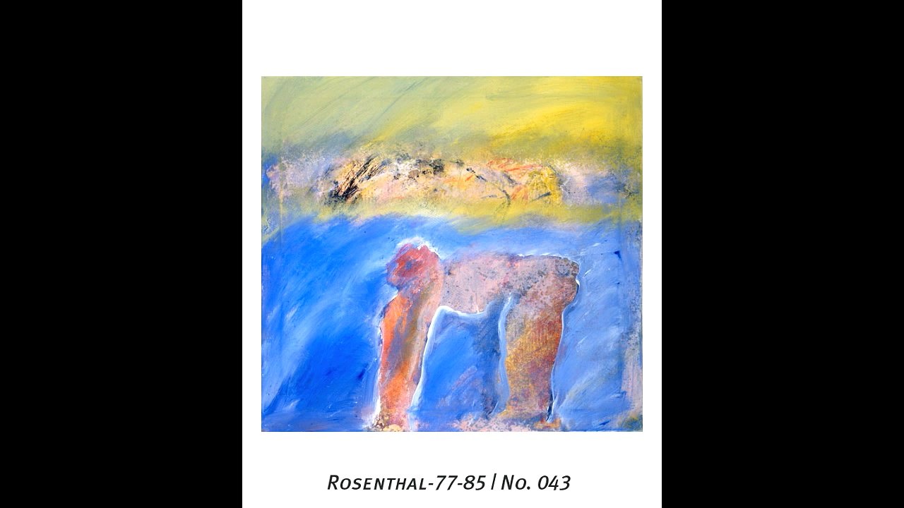 Rosenthal-77-85 Part3