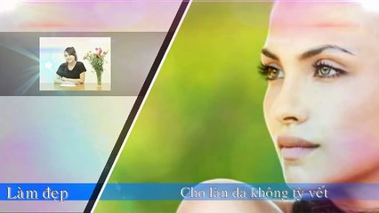 Instructions how to make ice cream in white bath body home - Bí quyết pha chế kem tắm trắng toàn thân